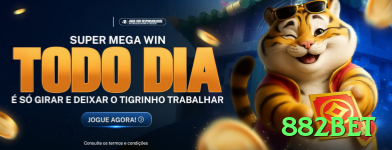 Cassino Online 882bet app - 882bet 🎁🧾 Bônus podem dar um impulso inicial, mas leia atentamente os termos, rollover e prazos antes de aceitar qualquer oferta. 🔍