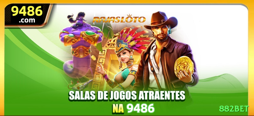 Pagamentos Rápidos 882bet app - 882bet 🎲✨ 1-3-2-6 turbo: acelere para +12 unidades em 4 spins vencedores — streak hunter perfeito! ✨⚖️