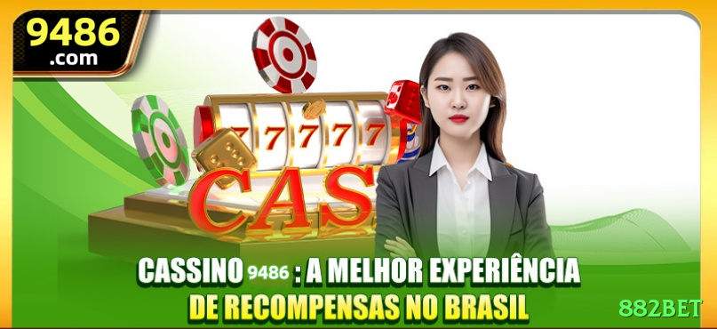 Jogos na Cassino 882bet - 882bet ⚽🚀 Apostas futebol value bets ligas brasileiras: encontre odds infladas em Série B/C — edge 8-12% diário, banca explode em semanas! 📊💵