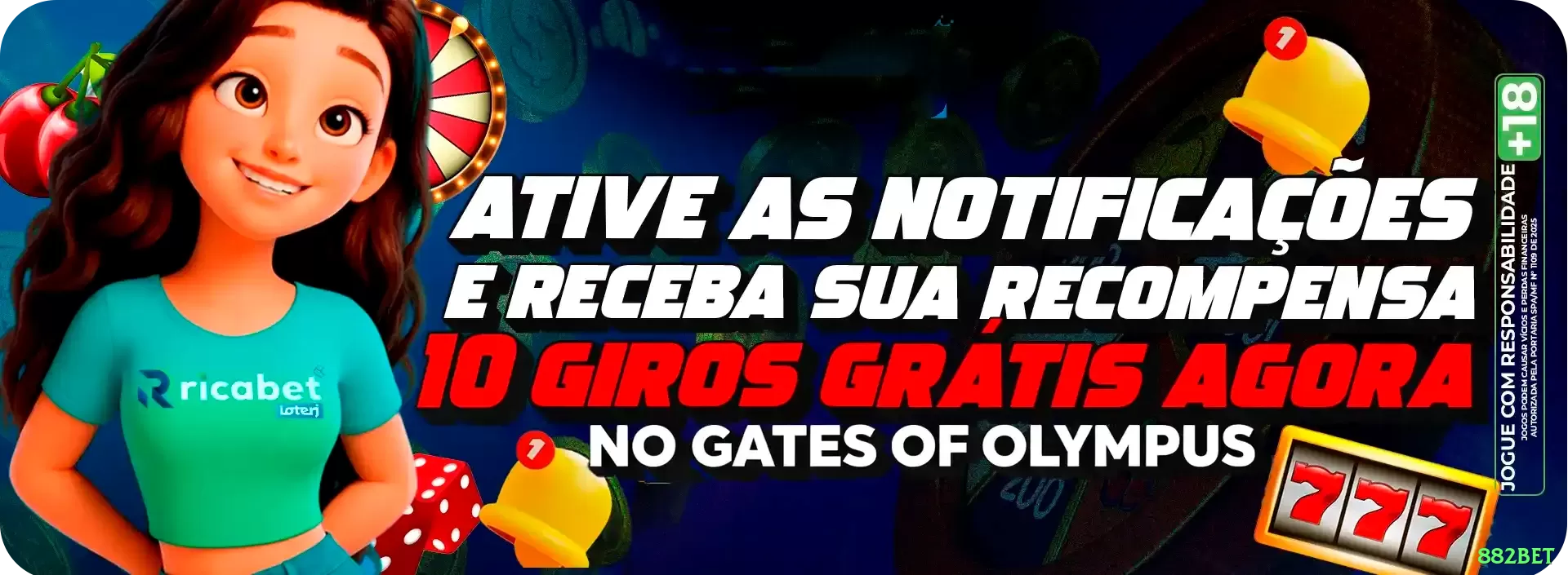 Registro Rápido na 882bet.com - 882bet ⚽💸 Over 3.5 em segundo tempo: entre live se 0-0 HT em jogo aberto — value explosivo! ⚽🔥