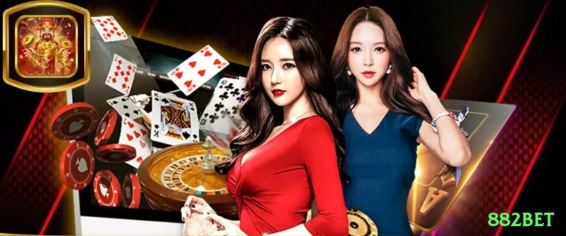 Slots na 882bet game - 882bet 🔴⚫ A roleta oferece várias opções de aposta; prefira apostas simples e controle bem seu bankroll para jogar com responsabilidade. 💵