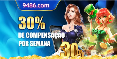 Níveis VIP 58g